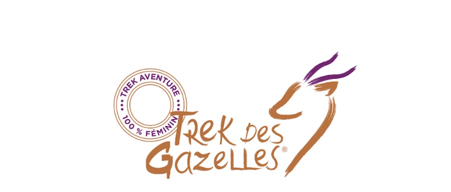 "Trek des Gazelles" : Un voyage entre dunes et océan depuis la Cité de Mogador "Trek des Gazelles" : Un voyage entre dunes et océan depuis la Cité de Mogador