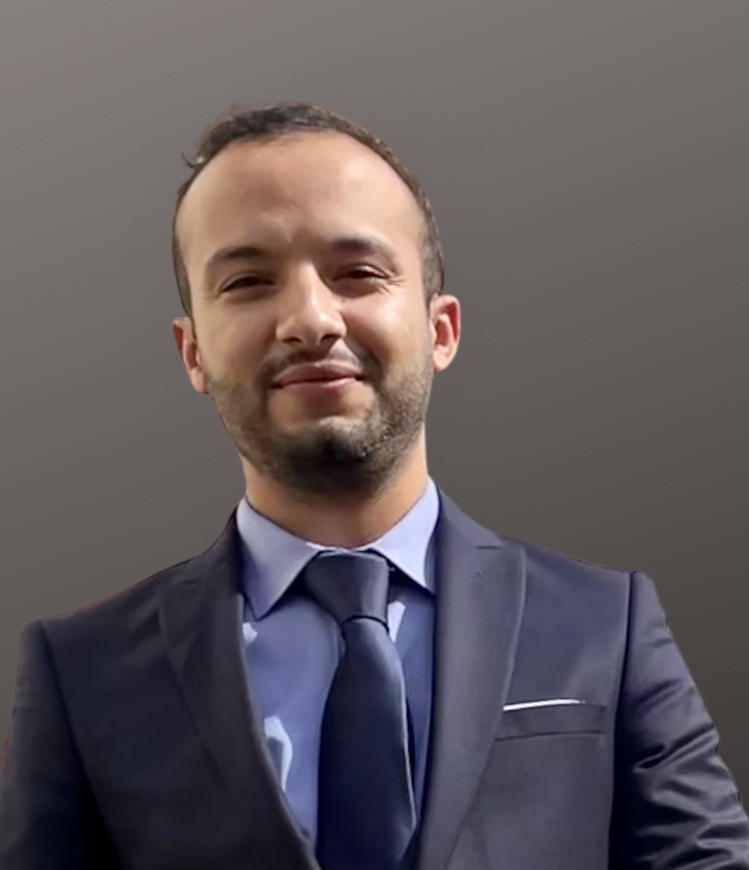 La digitalisation, un catalyseur de la reprise de l’industrie aéronautique : La digitalisation, un catalyseur de la reprise de l’industrie aéronautique :
