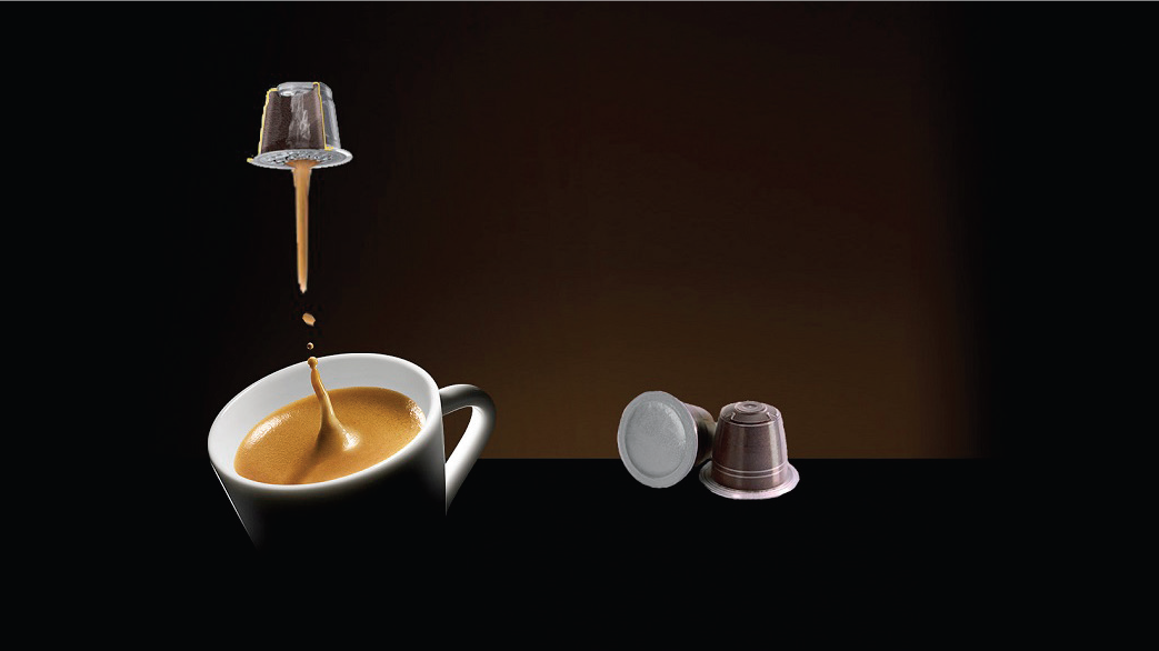 Capsules de café : Un danger pour la santé ?