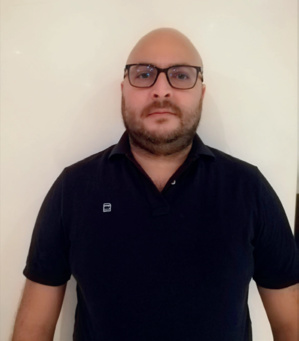 Prise en charge des AVC : laissée-pour-compte de la Santé publique au Maroc Prise en charge des AVC : laissée-pour-compte de la Santé publique au Maroc