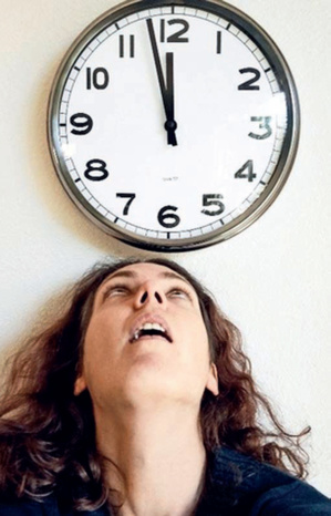 Prise en charge des AVC : laissée-pour-compte de la Santé publique au Maroc Prise en charge des AVC : laissée-pour-compte de la Santé publique au Maroc