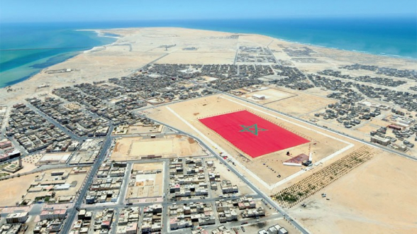 Football / Ligue régionale de Dakhla-Oued Eddahab :  Lancement du programme licence "C-CAF" des entraineurs