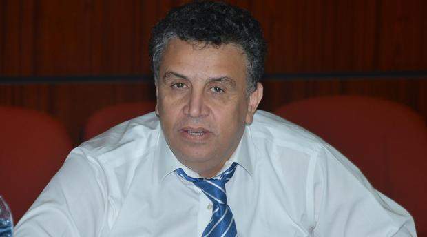 Abdellatif Ouahbi prépare une réforme du Code de la famille et du Code pénal