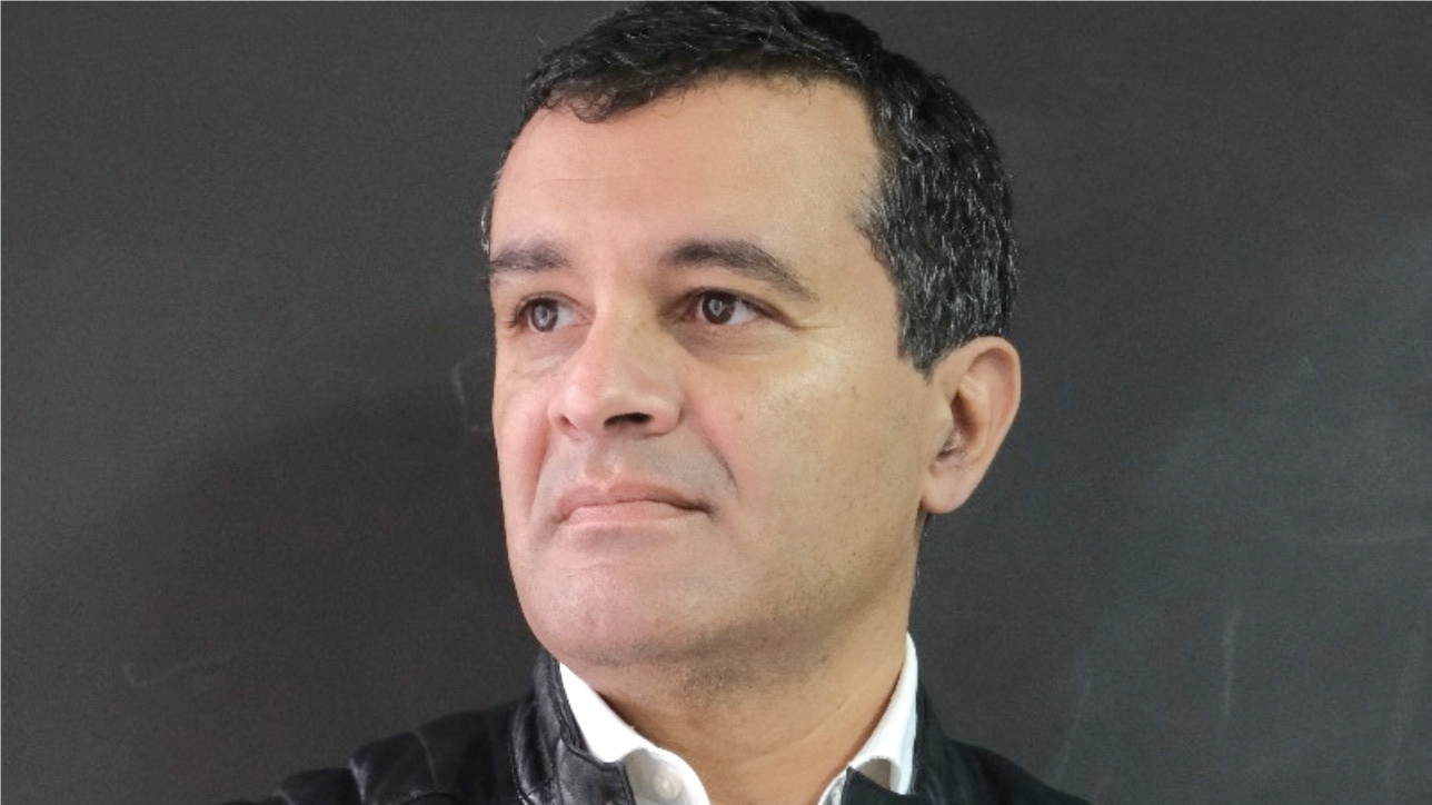 Interview avec Hassan Jaï :  La pandémie permet d’entrevoir des opportunités dans le cadre bâti
