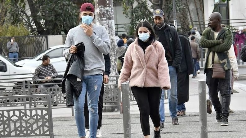 Création d'un "Pass Jeunes" offrant de nouvelles prestations et avantages 
