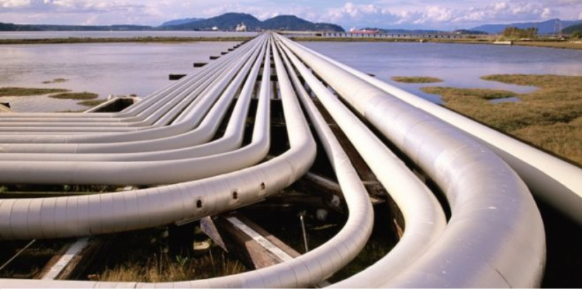 Fermeture du GME : l’Algérie jette la pierre au Maroc   Fermeture du GME : l’Algérie jette la pierre au Maroc