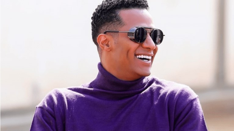 Mohamed Ramadan n’est pas le bienvenu au Maroc Mohamed Ramadan n’est pas le bienvenu au Maroc