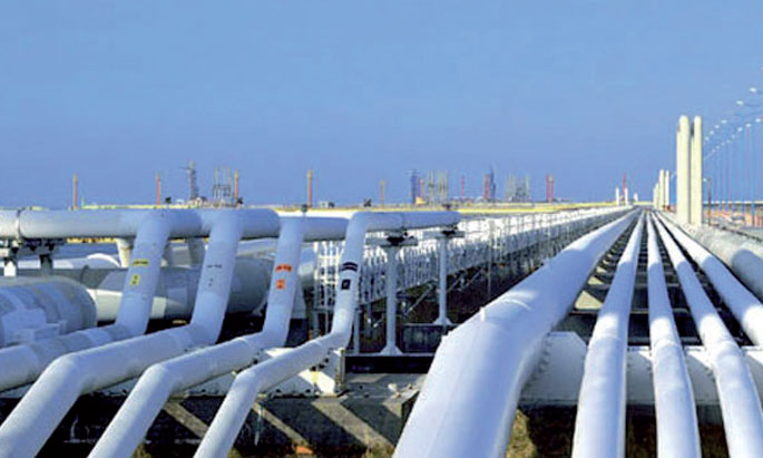 Députés européens : L'Algérie est un « partenaire peu fiable »  Députés européens : L'Algérie est un « partenaire peu fiable »