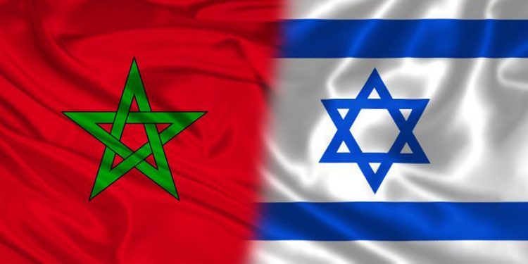 Maroc, Israël et le monde juif : une nouvelle ère de relations