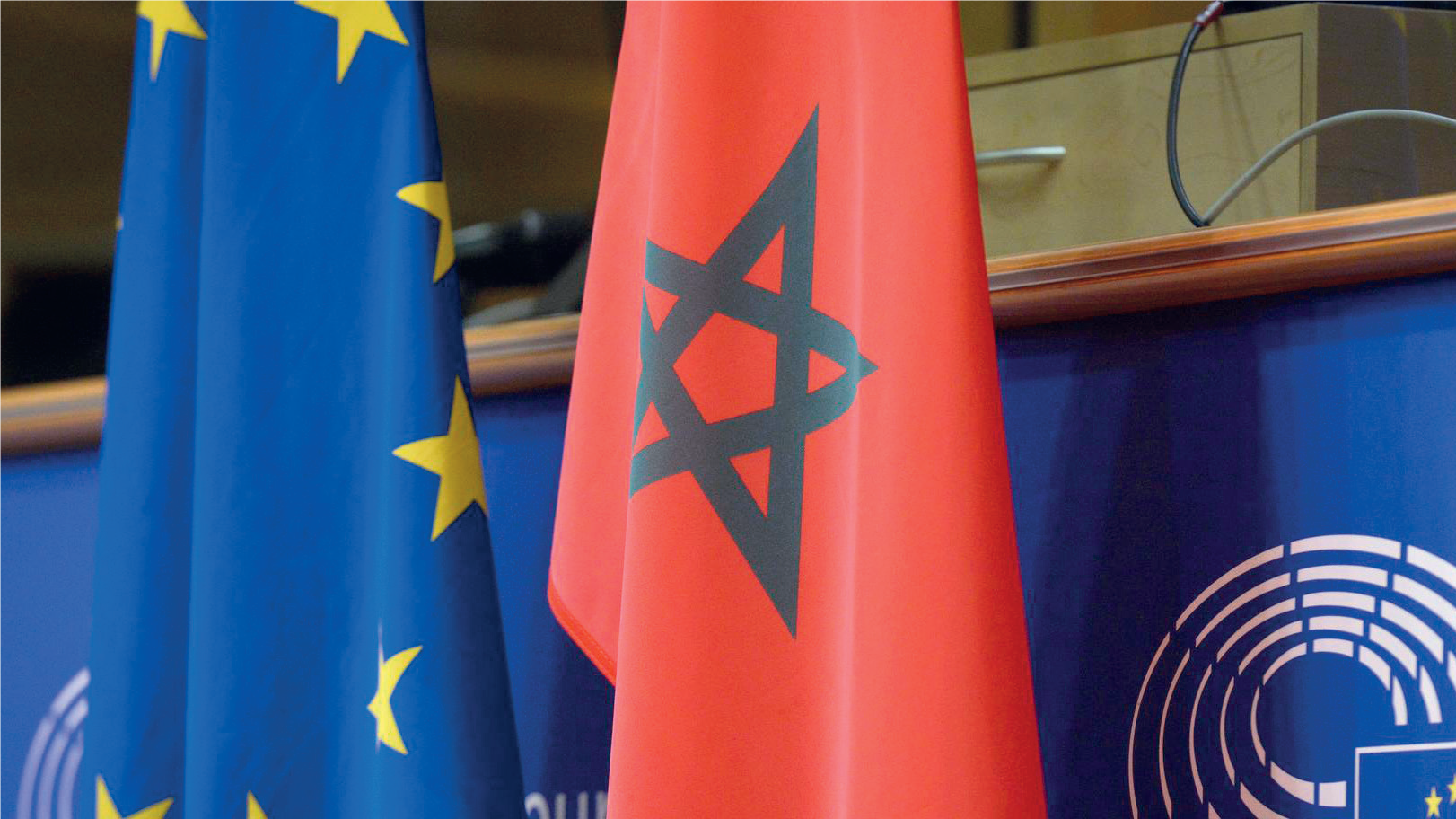 Accord de pêche et agricole / Maroc-UE : Rabat peut-il se passer des 27 ?