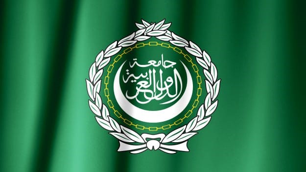 Liban-CCG : La Ligue arabe en intermédiaire Liban-CCG : La Ligue arabe en intermédiaire