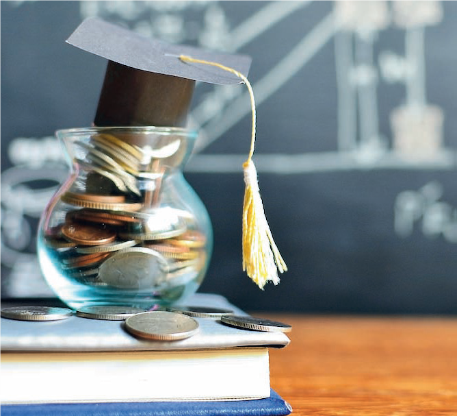 Conseil de la Concurrence : Des écoles privées peu régulées et moins compétitives