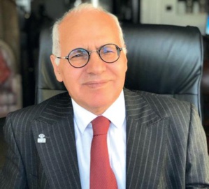 Troisième dose vaccinale : Annulation de la condition des six mois Troisième dose vaccinale : Annulation de la condition des six mois