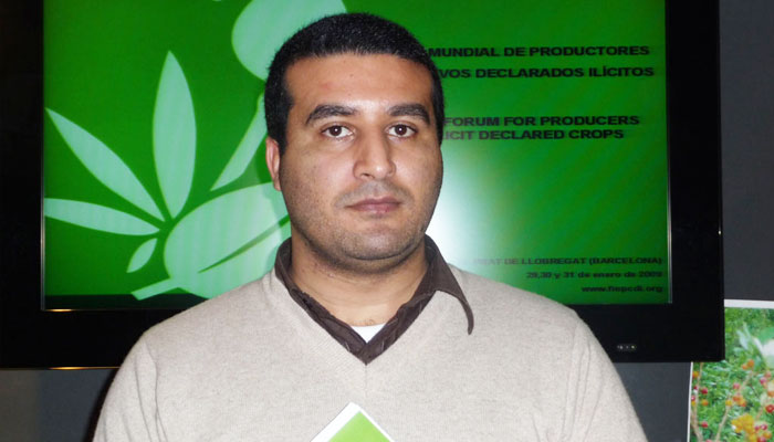Interview avec Chakib Al Khayari : «La révision du projet de loi relatif au code pénal est positive»