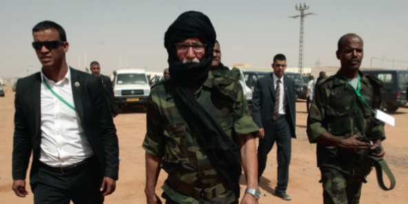 Après la défaite diplomatique, le polisario menace le Maroc de perpétrer des attentats terroristes Après la défaite diplomatique, le polisario menace le Maroc de perpétrer des attentats terroristes