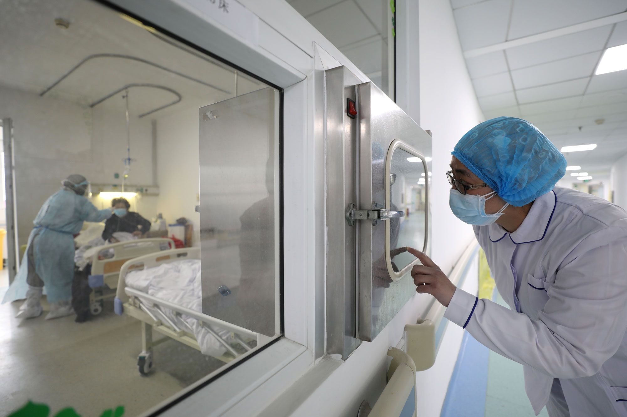 Covid-19 : Une étude marocaine montre l’effet du tabagisme et de l’obésité sur les formes graves