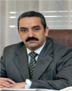 Passage frontalier d’El Guergarate : Premier anniversaire d’une libération décisive Passage frontalier d’El Guergarate : Premier anniversaire d’une libération décisive