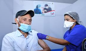 Compteur coronavirus : 132 contaminations en 24H, plus de 22,3 millions de personnes totalement vaccinées