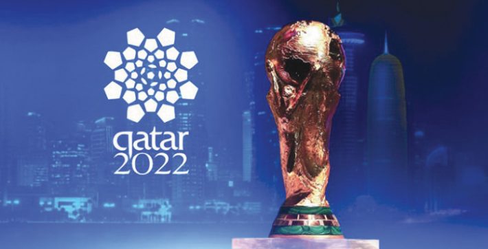 Eliminatoires Mondial 2022/ Afrique : Deux finales pour deux billets ce dimanche