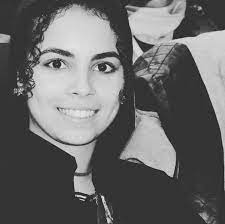 L'Opinion : Maladies chroniques, un ennemi à abattre L'Opinion : Maladies chroniques, un ennemi à abattre