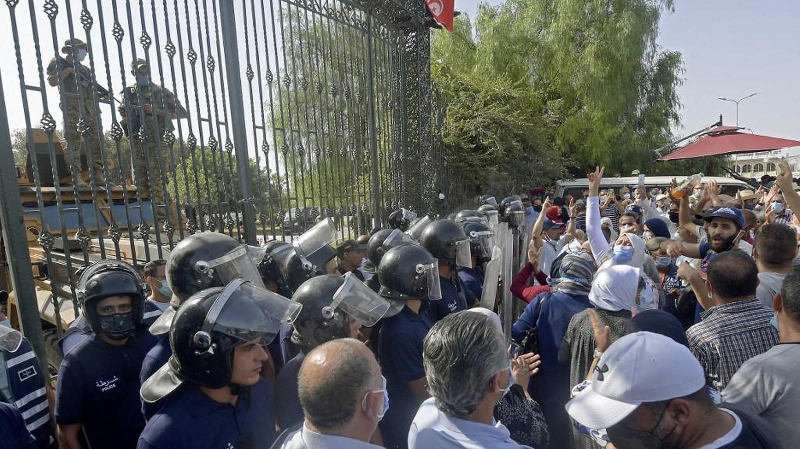 AFP