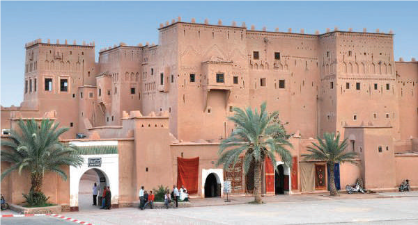 Taourirt / Développement : Lancement et inauguration de plusieurs projets Taourirt / Développement : Lancement et inauguration de plusieurs projets