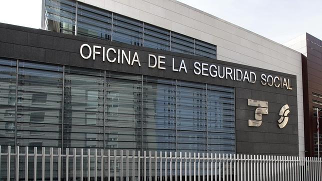Espagne-Sécurité sociale : Les Marocains toujours en tête du classement