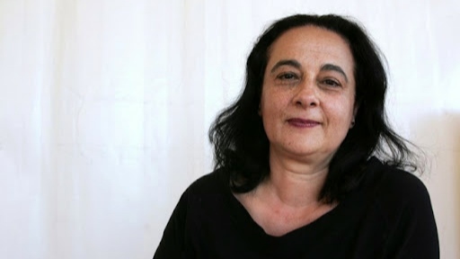 Interview avec Simone Bitton : « Les gardiens musulmans de ma mémoire juive sont les héros de mon film »