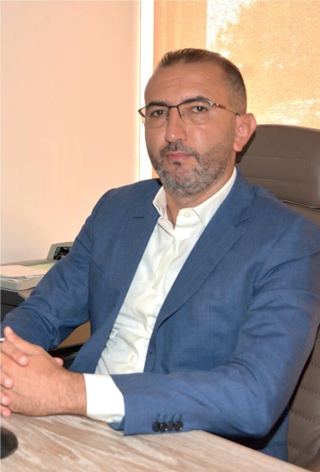 Le Maroc upgrade sa défense anti-aérienne
