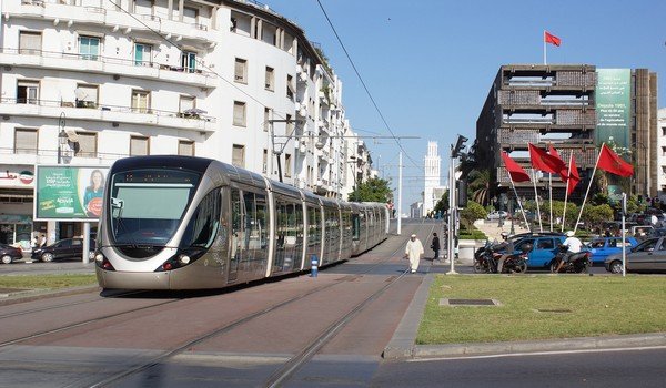 Un milliard de dirhams pour la réforme et l’acquittement du transport public urbain
