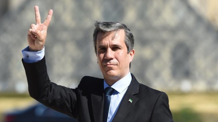 Interview avec Fahad Almasri : «Le Polisario devrait être classé comme organisation terroriste»