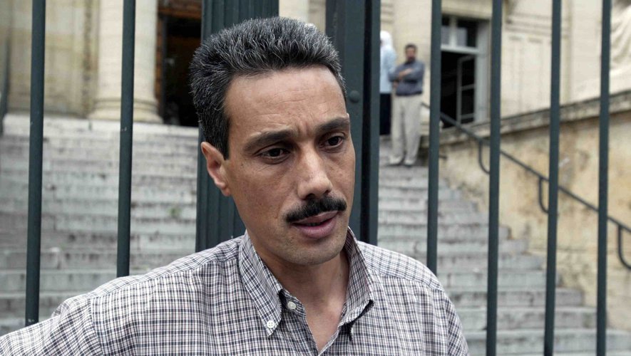 Révision du procès Omar Raddad : la décision sera prononcée le 16 décembre