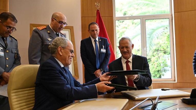 PHOTO : THIRD PARTY / REUTERS PHOTO : THIRD PARTY / REUTERS