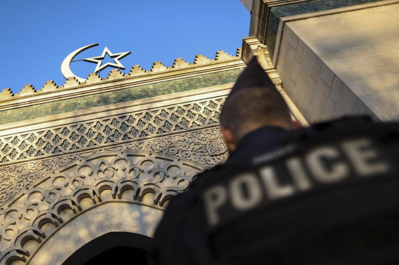 Fermeture des comptes bancaires des mosquées : Le CFCM sort de son silence et dénonce l'arbitraire