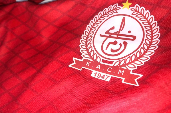 Revue des clubs / KACM : Un grand club qui agonise ! Revue des clubs / KACM : Un grand club qui agonise !