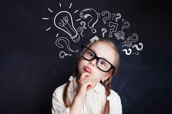 Etude marocaine : L’enfant apprend à analyser et théoriser bien avant d’intégrer l’école Etude marocaine : L’enfant apprend à analyser et théoriser bien avant d’intégrer l’école