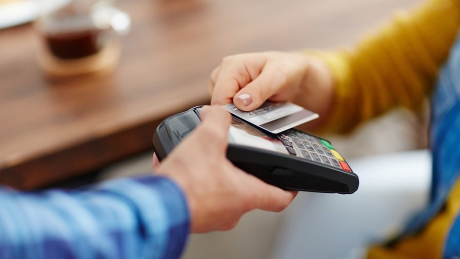 Paiement sans contact : le Maroc franchit la barre des 100 millions de transactions
