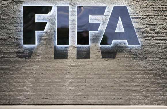 La FIFA met sous tutelle les Fédérations guinéenne et tchadienne