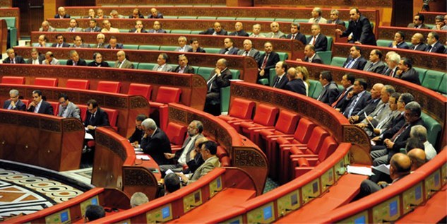 PLF 2022/Chambre des conseillers : La tutelle approuve les amendements de la majorité