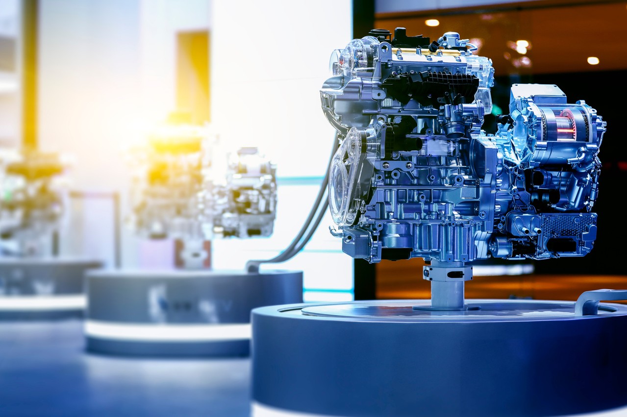 Recherche et développement : 61 projets bénéficient d'une enveloppe budgétaire de 160 MDH  Recherche et développement : 61 projets bénéficient d'une enveloppe budgétaire de 160 MDH