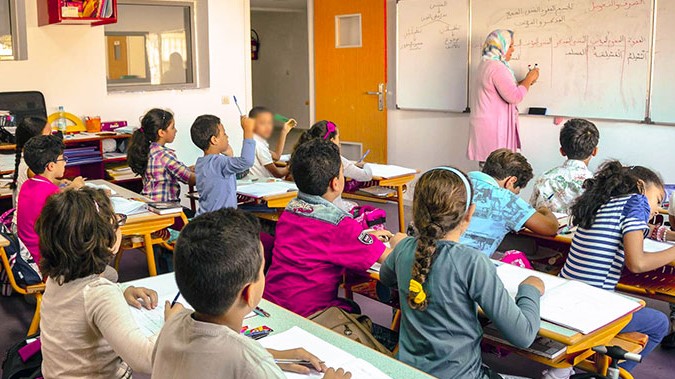 Enquête PNEA : Chiffres alarmants sur le niveau scolaire inquiétant de nos élèves