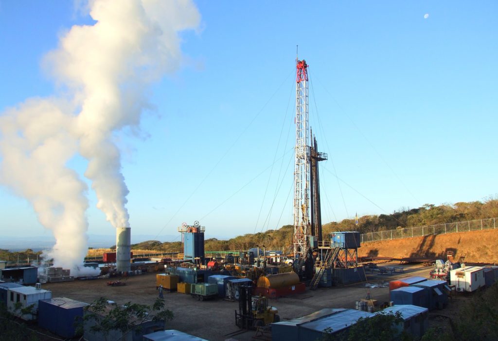 Hicham Guedira : La décarbonation de l'industrie marocaine sera bénéfique pour tout le monde