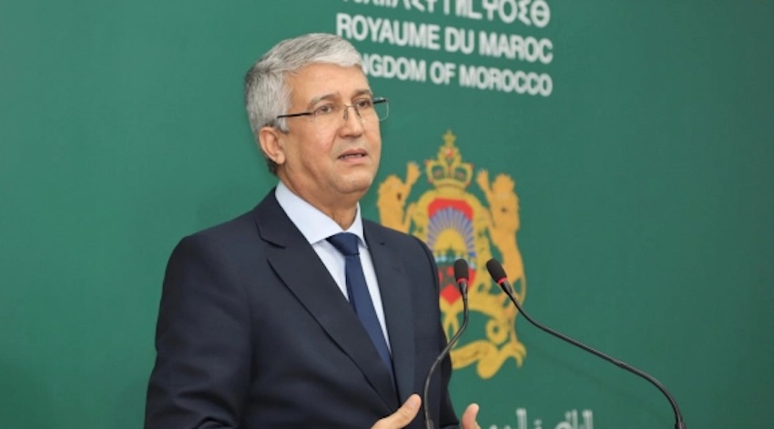 Registre national agricole : une base de données exhaustive pour optimiser le secteur