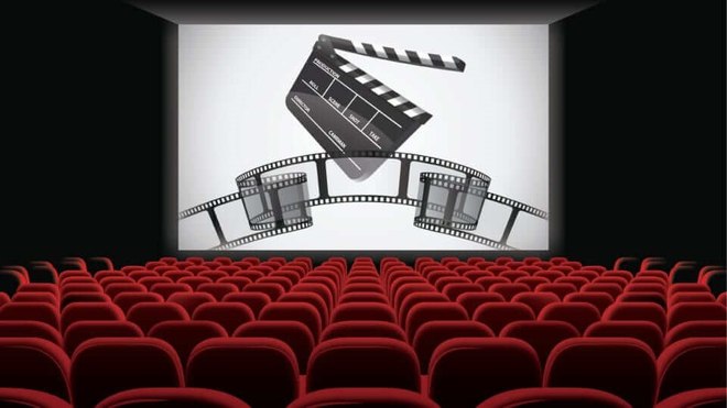 Théâtre, cinémas, galeries..., exemptés des mesures restrictives