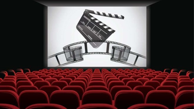 Théâtre, cinémas, galeries..., exemptés des mesures restrictives Théâtre, cinémas, galeries..., exemptés des mesures restrictives