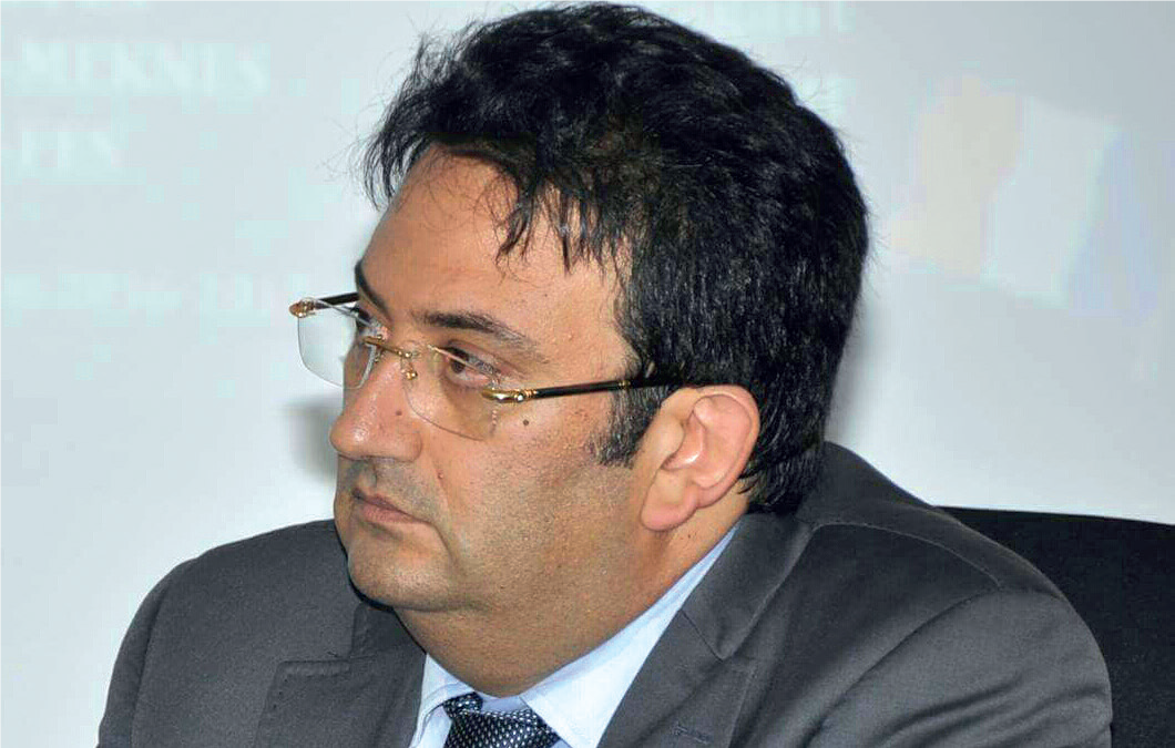 Maroc-Espagne : Zone grise ou la théorie bancale d’une menace marocaine ! Maroc-Espagne : Zone grise ou la théorie bancale d’une menace marocaine !