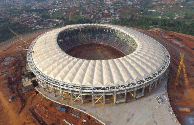 CAN Cameroun 2021 : La CAF balaye toutes les rumeurs et affirme l’organisation du tournoi selon le calendrier initial