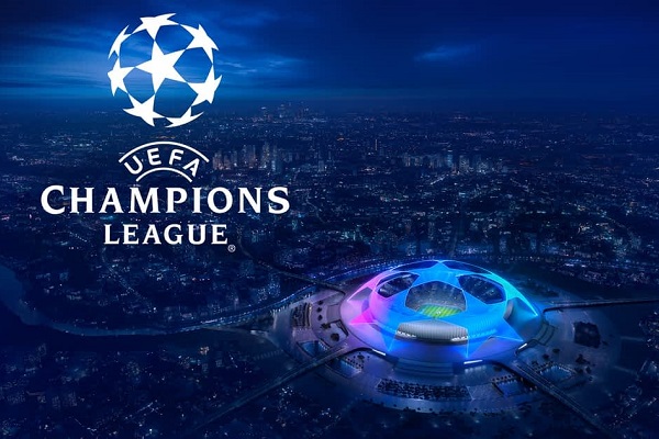 Ligue des Champions : Les clubs qualifiés aux huitièmes Ligue des Champions : Les clubs qualifiés aux huitièmes
