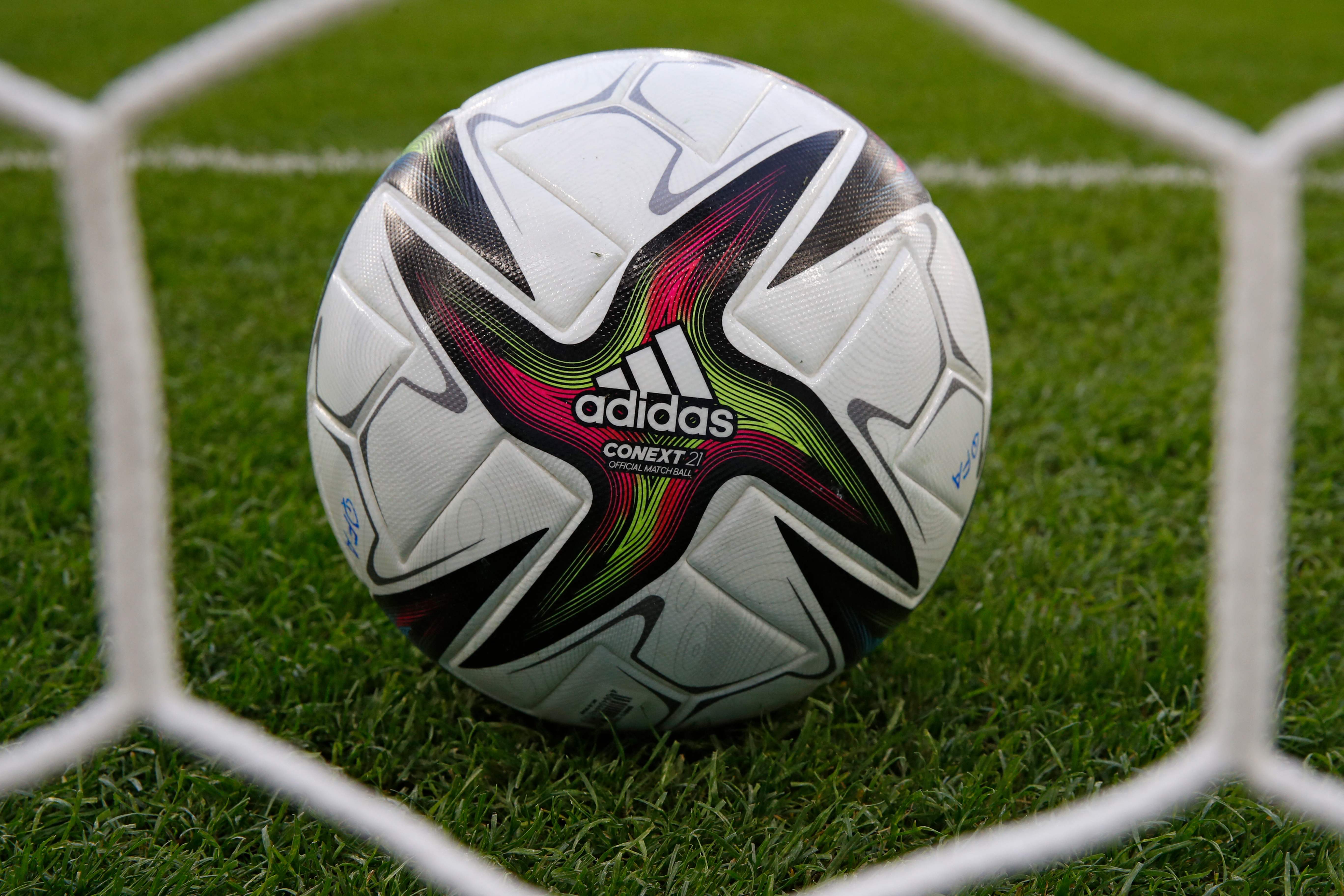 Coupe arabe des Nations / Quarts de finale : Maroc-Algérie,  l’énorme choc, samedi à 20h00