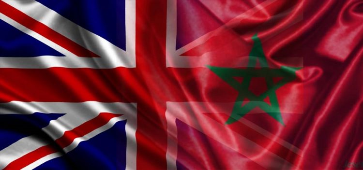 Cybersécurité : Rabat et Londres veulent passer à la vitesse supérieure